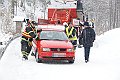 T1 Fahrzeugbergung Königsbach  10.02.2013042-20130210